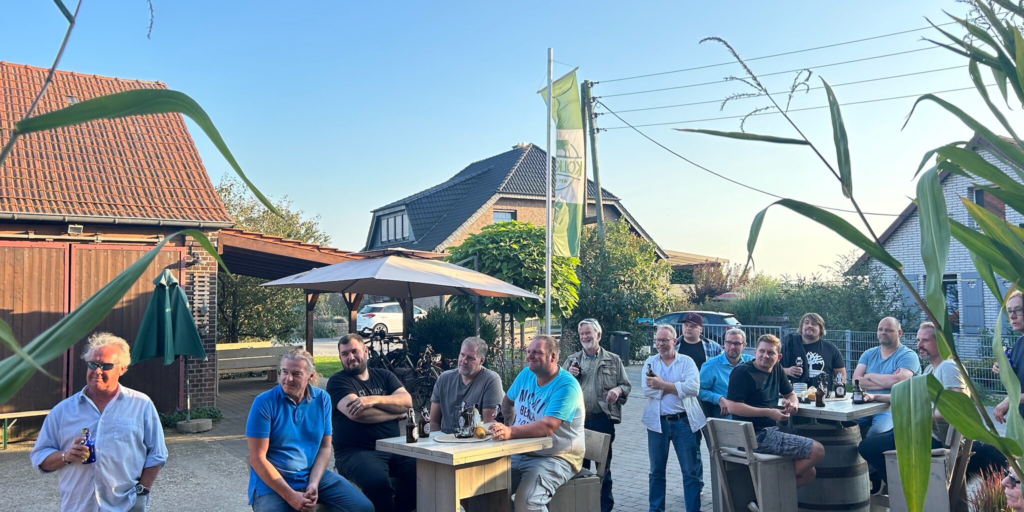 Grillseminar (2)