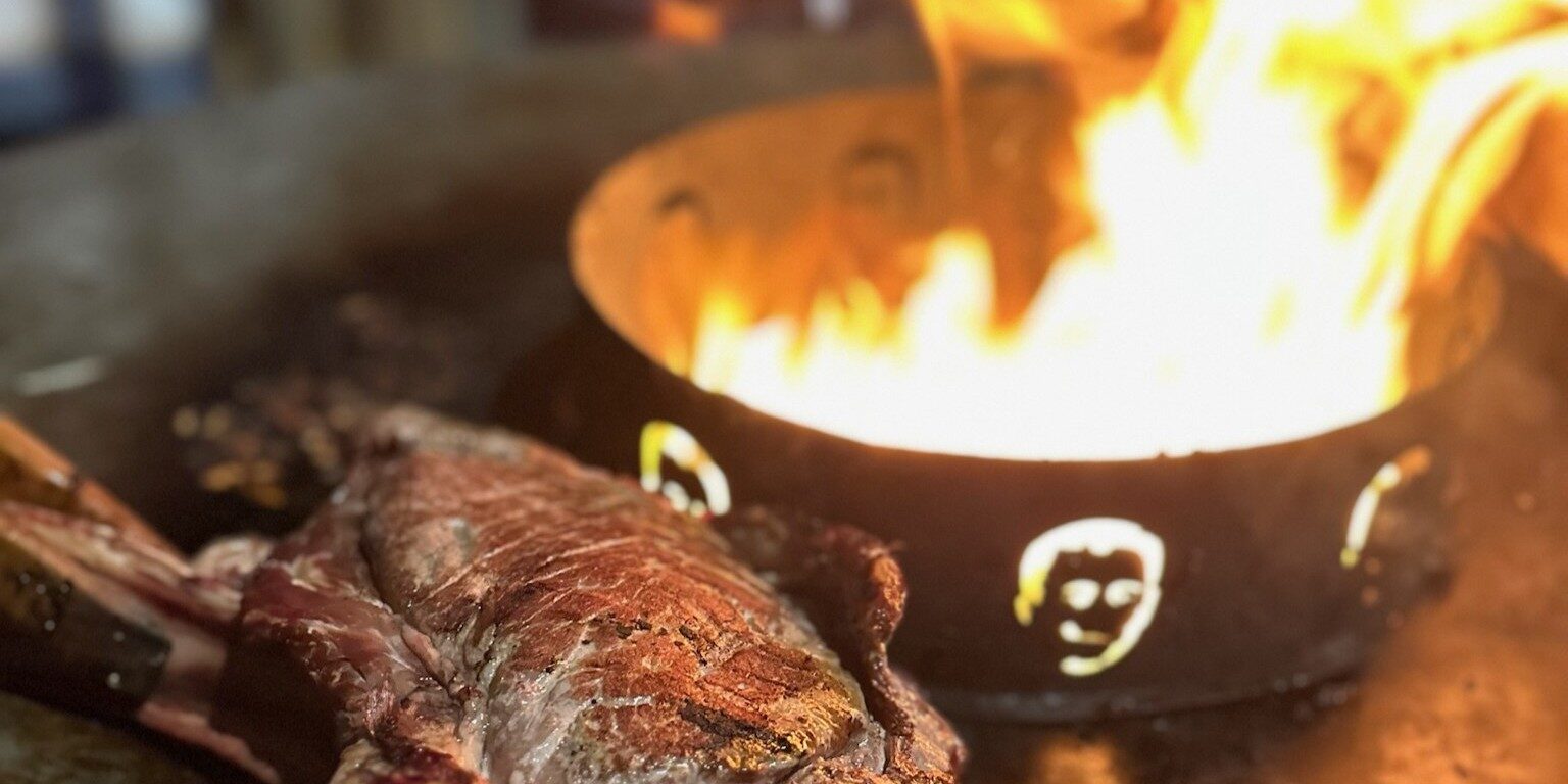 Grillseminare-2025